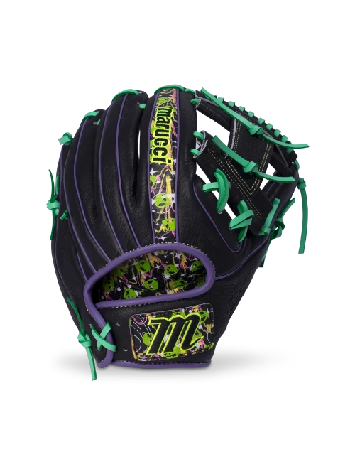 Vist Large View of Product Image Which is New MARUCCI OXBOW LS MARTIAN 43A2 11.5" RHT