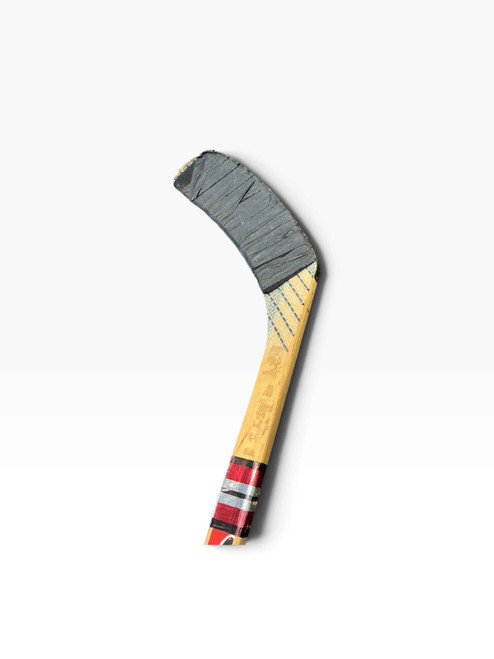 Vist Large View of Product Image Which is Used FRONTIER 1500 Youth Wood Right