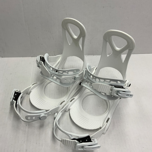 Vist Large View of Product Image Which is New STANDARD JUNIOR WT/BK SM 2.0