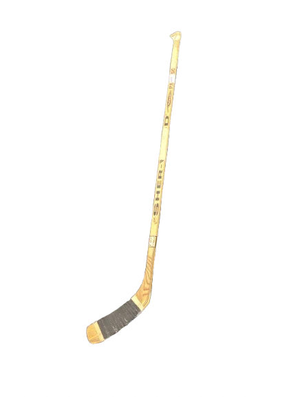 Vist Large View of Product Image Which is Used Sher-wood PMP Senior Wood Right