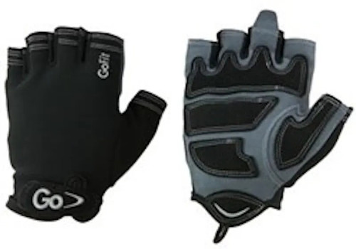 Vist Large View of Product Image Which is Exercise and Fitness Exercise and Fitness Accessories