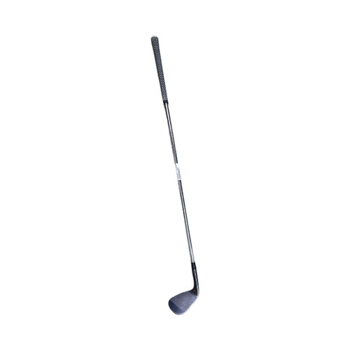 Vist Large View of Product Image Which is Used Callaway JAWS RAW WEDGE Golf Wedge Mens RH 54 Degree