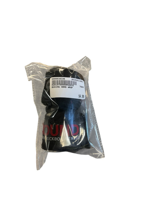 Vist Large View of Product Image Which is Used Boxing Accessory