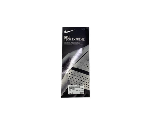 Vist Large View of Product Image Which is Used Nike TECH EXTREME Golf Accessory XL