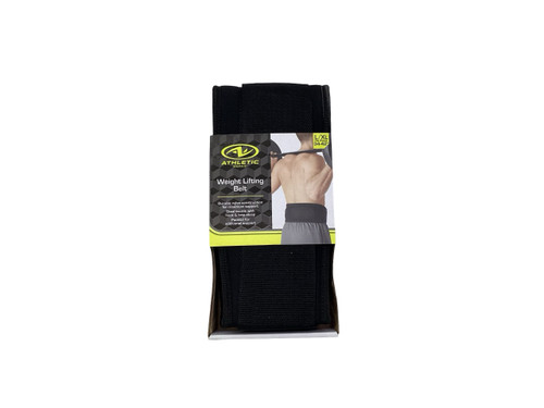 Vist Large View of Product Image Which is Used Exercise Accessory Other L/XL