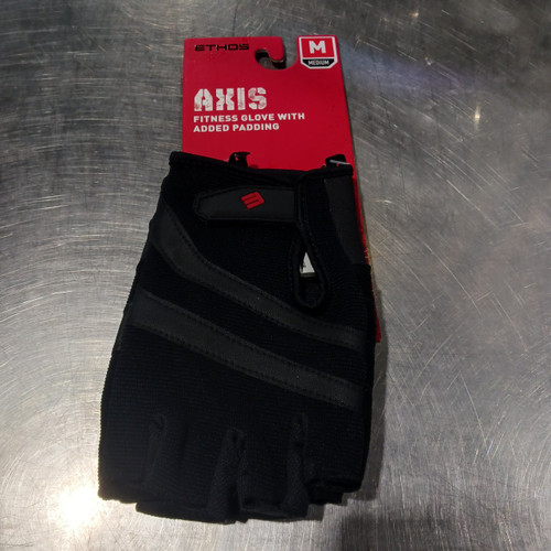 Vist Large View of Product Image Which is Used Exercise Accessory Other