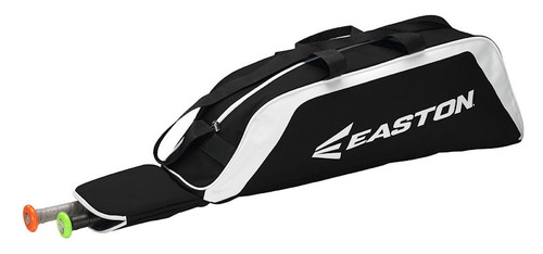 Vist Large View of Product Image Which is E100T BLACK