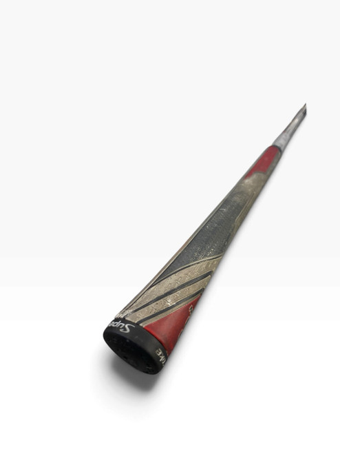 Vist Large View of Product Image Which is Used Taylormade DRAW BURNER Mens Driver LH 9.5 Degree