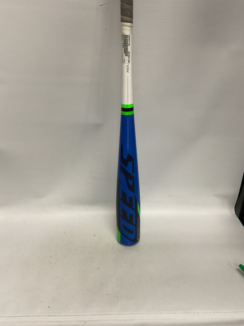 Vist Large View of Product Image Which is Used Easton SPEED BB/SB USA 2 5/8 Bat 30"
