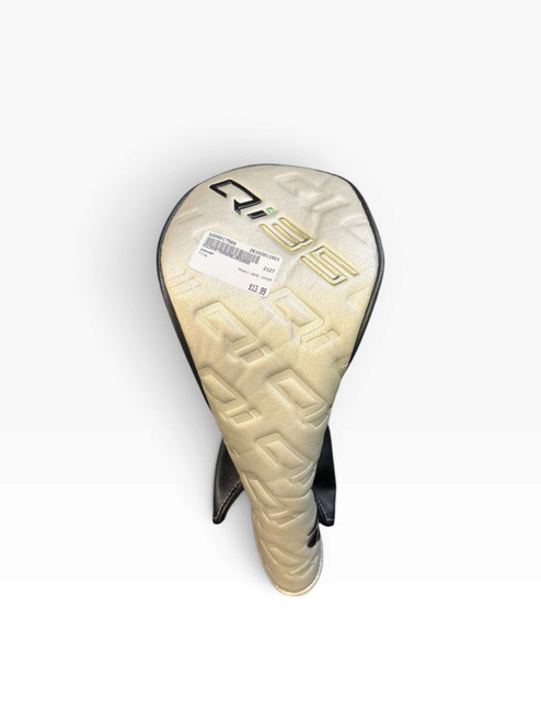 Vist Large View of Product Image Which is Used Ping HEAD COVER Golf Accessory