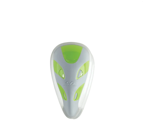 Vist Large View of Product Image Which is NEW MCDAVID CUP M Youth