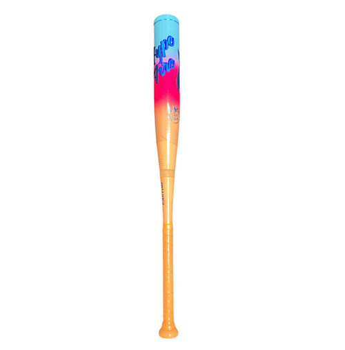 Vist Large View of Product Image Which is New HYPE FIRE -10 28" 2027