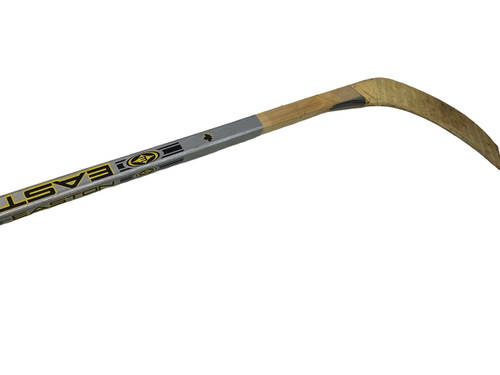 Vist Large View of Product Image Which is Used Easton ULTRA ABS J-50 Inter Wood Left