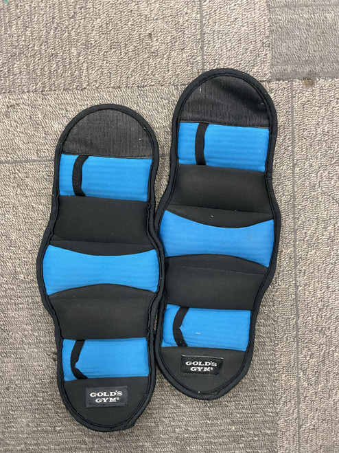 Vist Large View of Product Image Which is Used Exercise Accessory Other