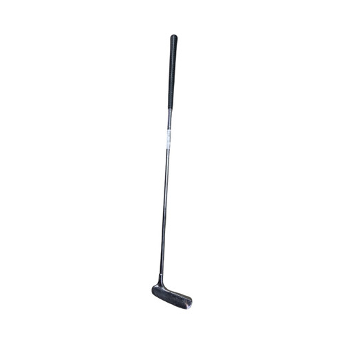 Vist Large View of Product Image Which is Used JR PUTTER Jr Putter RH