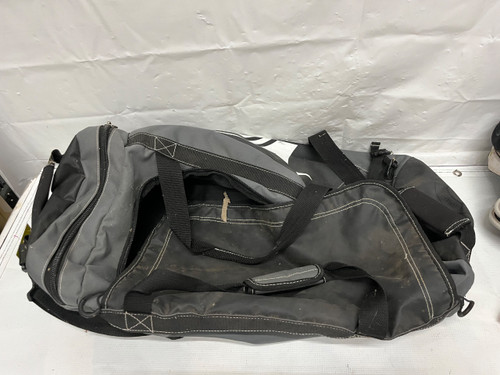 Vist Large View of Product Image Which is Used Victus CATCHER BAG Catchers Equipment Other