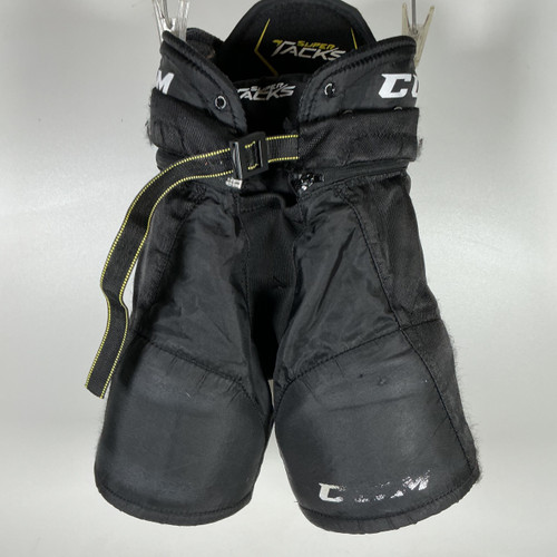 Vist Large View of Product Image Which is R.R