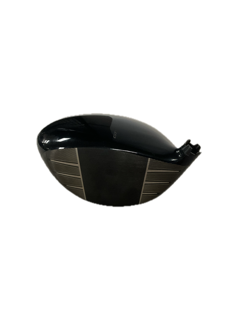 Vist Large View of Product Image Which is Used Titleist GT3 - HEAD ONLY Mens Driver RH 9.0 Degree