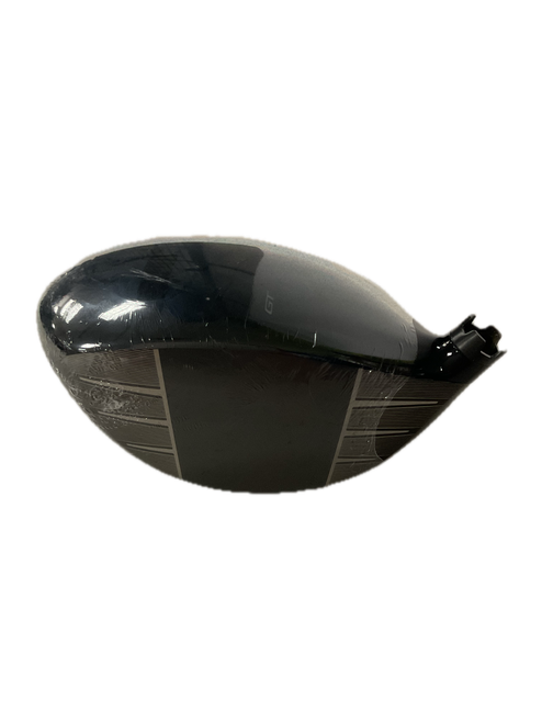 Vist Large View of Product Image Which is Used Titleist GT3 - HEAD ONLY Mens Driver RH 9.0 Degree