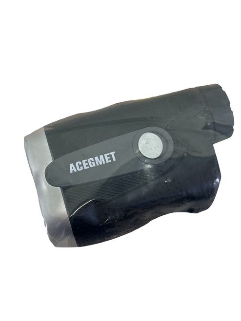 Vist Large View of Product Image Which is Used ACEGMET Golf RANGEFINDER