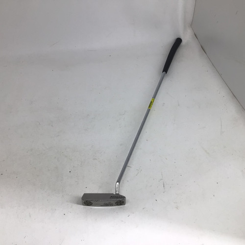 Vist Large View of Product Image Which is Used Titleist SCOTTY CAMERON SPECIAL SELECT NEWPORT2.5 Mens Putter RH