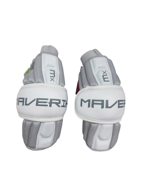 Vist Large View of Product Image Which is New MX ARM PAD 2029 MEDIUM