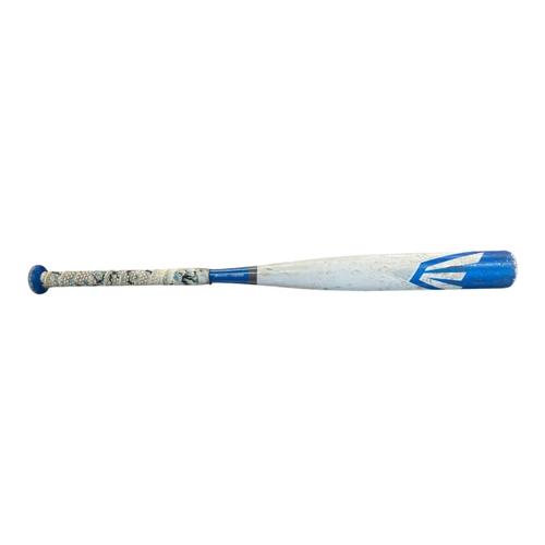 Vist Large View of Product Image Which is Used Easton FS200 FP145200 Baseball/Softball (BB/SB) Fastpitch Bat 29" (-10) 2 1/4", full length