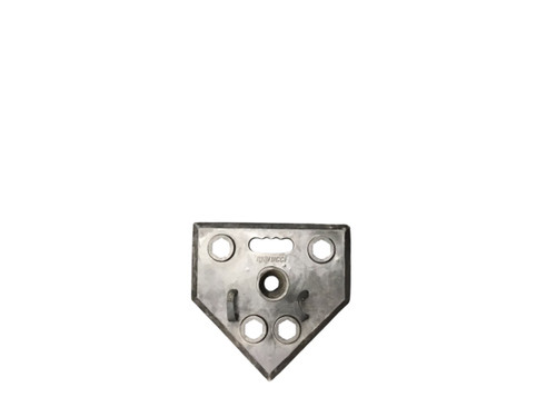 Vist Large View of Product Image Which is Used Marucci 5 POSITION TEE BB/SB Batting Tee