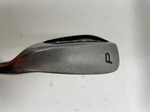 Vist Large View of Product Image Which is Used Cobra F MAX SUPERLITE Golf Wedge Mens RH Pitching Wedge