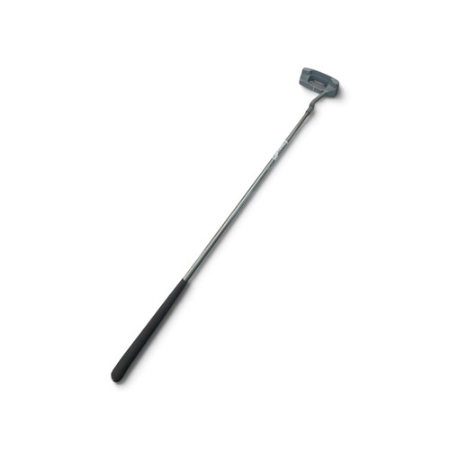 Vist Large View of Product Image Which is Used Square Two Womens Putter RH