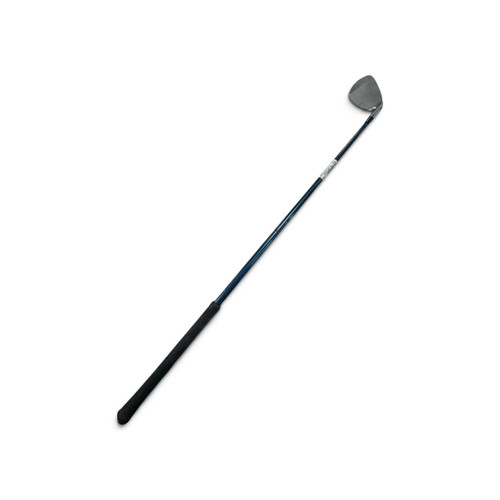Vist Large View of Product Image Which is Used Adams IDEA A205 WOMENS Golf Wedge Womens LH Pitching Wedge