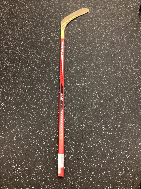 Vist Large View of Product Image Which is Used CCM HEAT Junior Wood Right