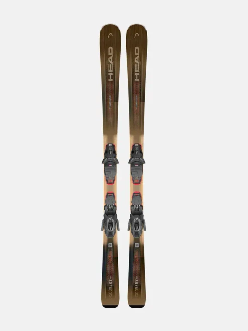 Vist Large View of Product Image Which is New Head Discovery78 177 +PR11