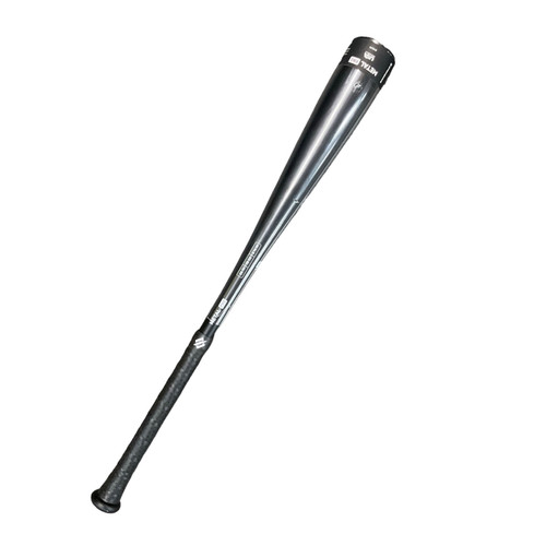 Vist Large View of Product Image Which is Used Stringking METAL PRO NEW BB/SB USA 2 5/8 Bat 28"