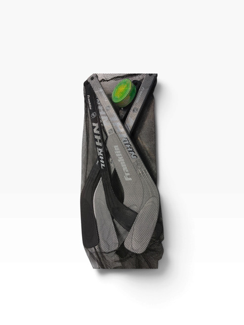 Vist Large View of Product Image Which is Used Other Outdoor Game