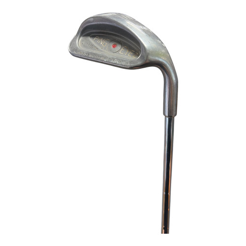 Vist Large View of Product Image Which is Used Ping EYE 2 Golf Wedge Mens RH Pitching Wedge