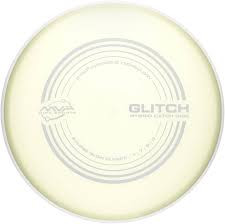 Vist Large View of Product Image Which is New GLITCH GLOW 155-159G