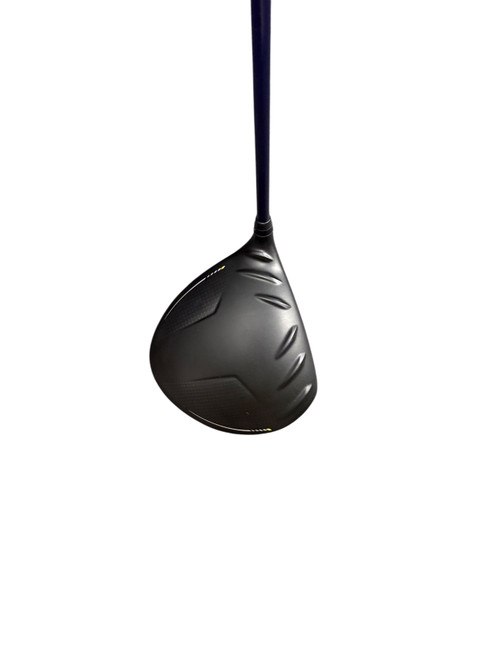 Vist Large View of Product Image Which is Used Ping G430 Mens Driver RH 10.5 Degree