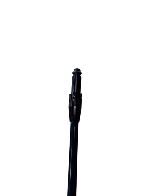 Vist Large View of Product Image Which is Used FUJIKURA VENTUS 5-R VELOCORE Field Equipment