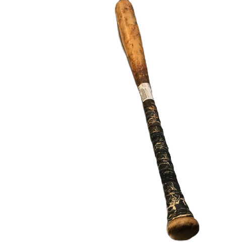 Vist Large View of Product Image Which is Used Louisville Slugger I13 Baseball/softball Wood Bat 31 1/2"