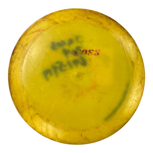Vist Large View of Product Image Which is Used Innova GSTAR BOSS