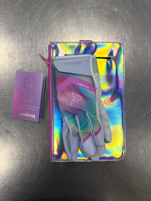 Vist Large View of Product Image Which is New GHOST ETHOS BG ERA DREAMY WMN-SM