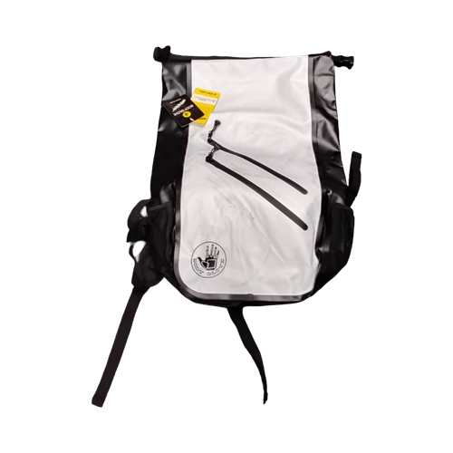 Vist Large View of Product Image Which is Used Body Glove Large Cooler Backpack