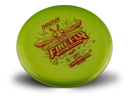 Vist Large View of Product Image Which is Disc Golf Disc Golf Putters