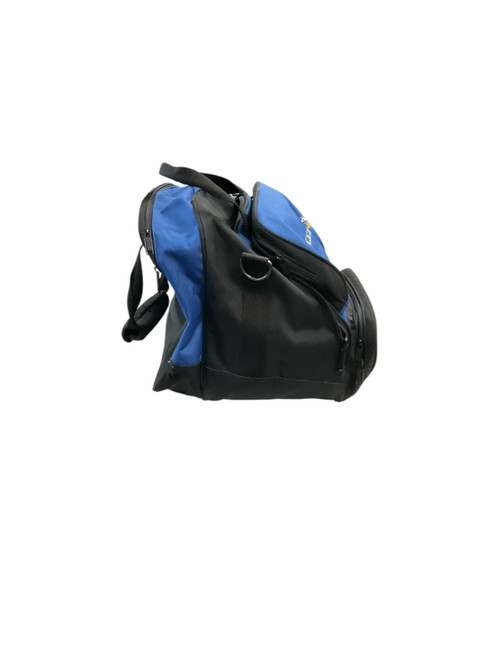 Vist Large View of Product Image Which is Used COLUMBIA 300 BOWLING BALL BAG Other Bowling Gear