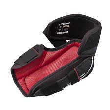 Vist Large View of Product Image Which is New CCM NEXT ELBOWS SR XL