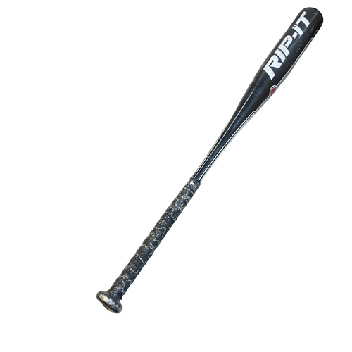 Vist Large View of Product Image Which is Used Rawlings 5150 BB/SB USSSA 2 3/4 Bat 30"