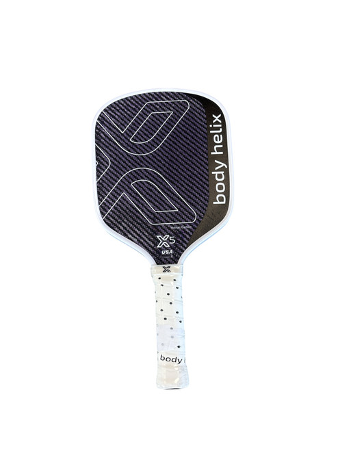 New PROTO PICKLEBALL PADDLE 11450-83BPROTO1