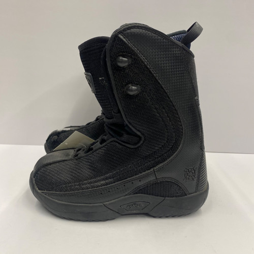 Vist Large View of Product Image Which is SQ