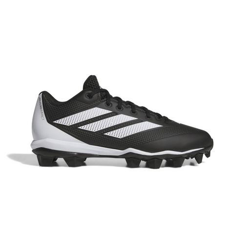 Vist Large View of Product Image Which is New Adidas Adizero Impact 2.0 B/W 9